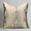 Champagne Mist Pillow Cover pillow covers - Palatium Lux