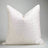 Champagne Mist Pillow Cover pillow covers - Palatium Lux