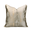Champagne Mist Pillow Cover pillow covers - Palatium Lux