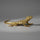 Charming Little Lizard Statue statue - Palatium Lux