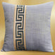 Château Charm Pillow Cover Pillow Cover - Palatium Lux