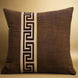 Château Charm Pillow Cover Pillow Cover - Palatium Lux