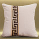 Château Charm Pillow Cover Pillow Cover - Palatium Lux