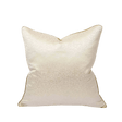 Cinderella's Choice Pillow Cover pillow covers - Palatium Lux