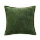 Classic Chenille Velvet pillow covers - Palatium Lux