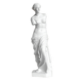 Classical Splendor Resin Statue statue - Palatium Lux