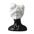 Clouded Mind Resin Statue - Palatium Lux