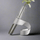 Daring Leather Wrapped Vase vases - Palatium Lux