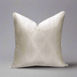 Diamond Elegance Pillow Covers pillow covers - Palatium Lux