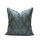 Diamond Elegance Pillow Covers pillow covers - Palatium Lux