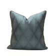 Diamond Elegance Pillow Covers pillow covers - Palatium Lux
