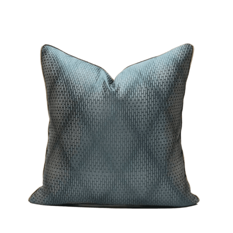 Diamond Elegance Pillow Covers pillow covers - Palatium Lux