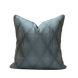 Diamond Elegance Pillow Covers pillow covers - Palatium Lux
