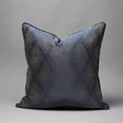 Diamond Elegance Pillow Covers pillow covers - Palatium Lux