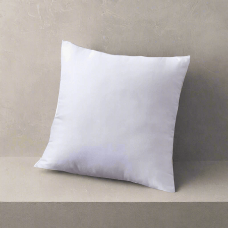 Down - Alternative Pillow Insert - Palatium Lux