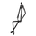 Edge of Thought Statue statue - Palatium Lux