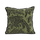 Elysian Jacquard Pillow Cover Pillow Cover - Palatium Lux