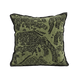 Elysian Jacquard Pillow Cover Pillow Cover - Palatium Lux