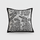 Elysian Jacquard Pillow Cover Pillow Cover - Palatium Lux