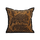 Elysian Jacquard Pillow Cover Pillow Cover - Palatium Lux