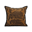 Elysian Jacquard Pillow Cover Pillow Cover - Palatium Lux