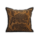 Elysian Jacquard Pillow Cover Pillow Cover - Palatium Lux