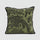 Elysian Jacquard Pillow Cover Pillow Cover - Palatium Lux
