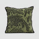 Elysian Jacquard Pillow Cover Pillow Cover - Palatium Lux