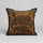Elysian Jacquard Pillow Cover Pillow Cover - Palatium Lux