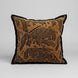 Elysian Jacquard Pillow Cover Pillow Cover - Palatium Lux