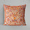 Enchanted Tales Pillow Cover Pillow Cover - Palatium Lux