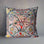 Enchanted Tales Pillow Cover Pillow Cover - Palatium Lux