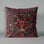 Enchanted Tales Pillow Cover Pillow Cover - Palatium Lux