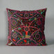 Enchanted Tales Pillow Cover Pillow Cover - Palatium Lux