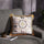 Equestrian Royale Velvet Pillow Covers Style 9 pillow covers - Palatium Lux