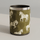 Equus Luxe Waste Bin - Palatium Lux