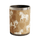 Equus Luxe Waste Bin - Palatium Lux