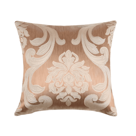 Evangeline Grace Pillow Cover Pillow Cover - Palatium Lux