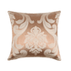 Evangeline Grace Pillow Cover Pillow Cover - Palatium Lux