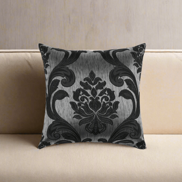 Evangeline Grace Pillow Cover Pillow Cover - Palatium Lux