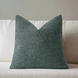 Everyday Boucle Pillow Cover pillow covers - Palatium Lux