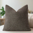 Everyday Boucle Pillow Cover pillow covers - Palatium Lux