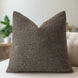 Everyday Boucle Pillow Cover pillow covers - Palatium Lux