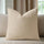 Everyday Boucle Pillow Cover pillow covers - Palatium Lux