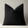 Everyday Boucle Pillow Cover pillow covers - Palatium Lux