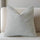 Everyday Boucle Pillow Cover pillow covers - Palatium Lux