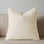 Everyday Boucle Pillow Cover pillow covers - Palatium Lux