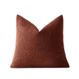 Everyday Boucle Pillow Cover pillow covers - Palatium Lux