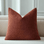 Everyday Boucle Pillow Cover pillow covers - Palatium Lux