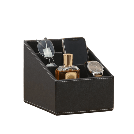 Executive Storage Tray Organizer tray - Palatium Lux